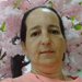 Cliente Debora Antunes